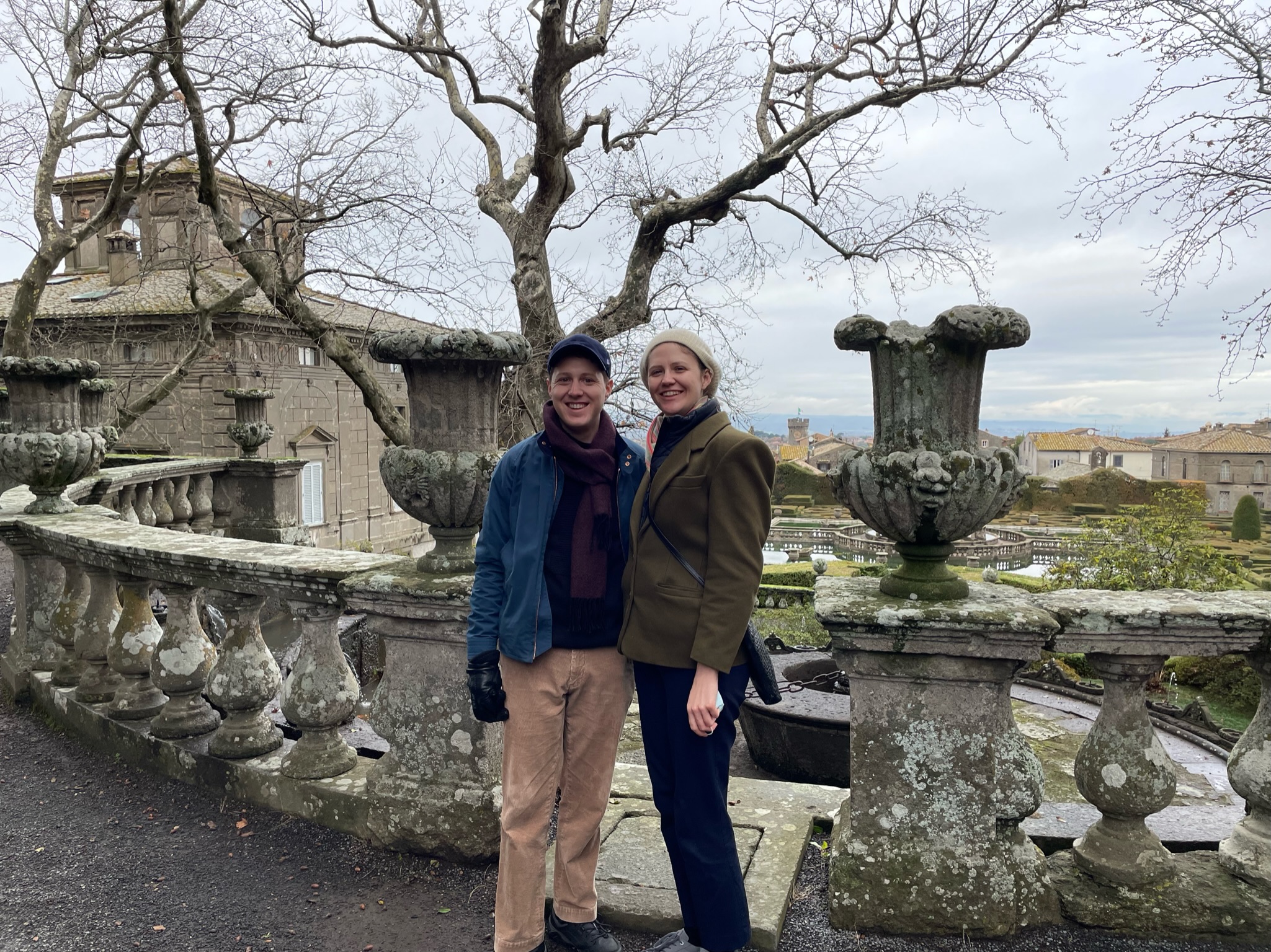 Placeholder Couple Photo