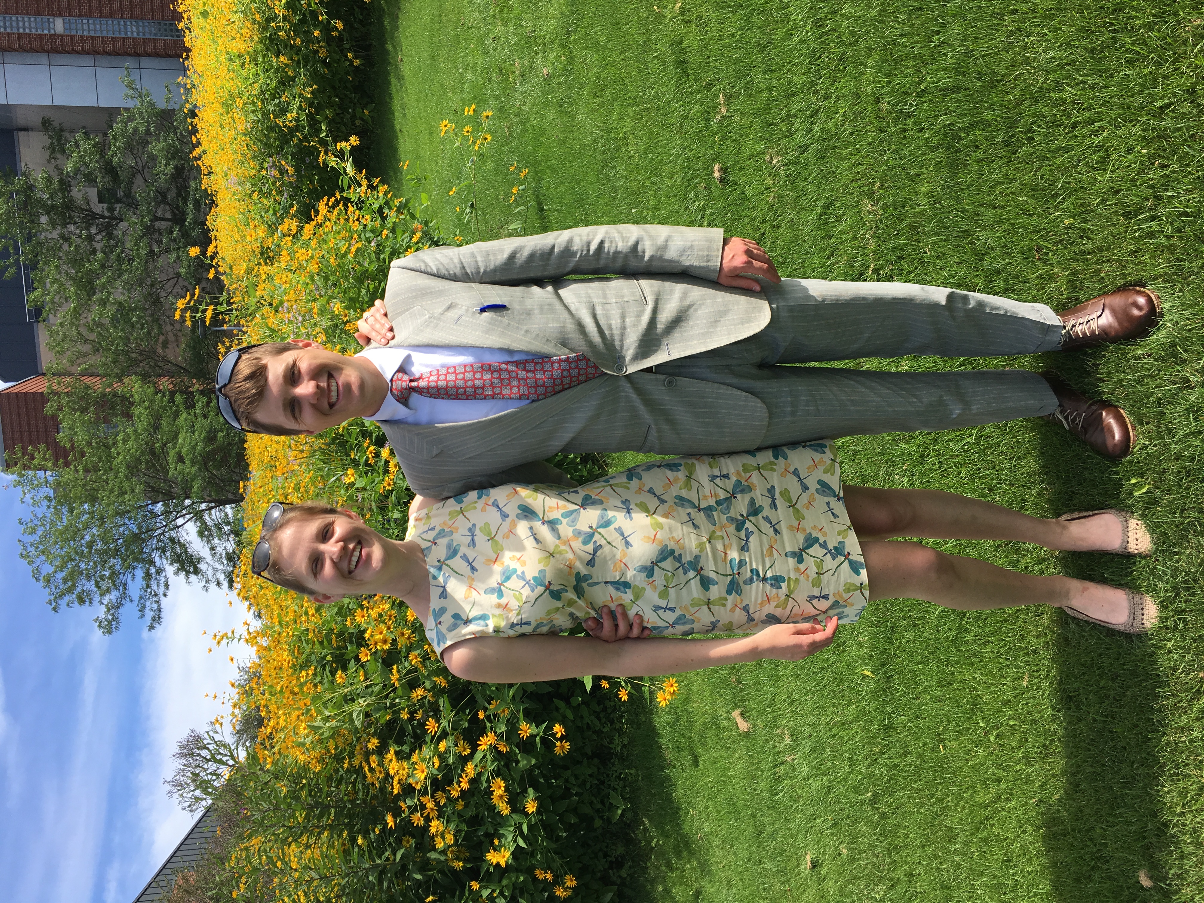 Placeholder Engagement Photo