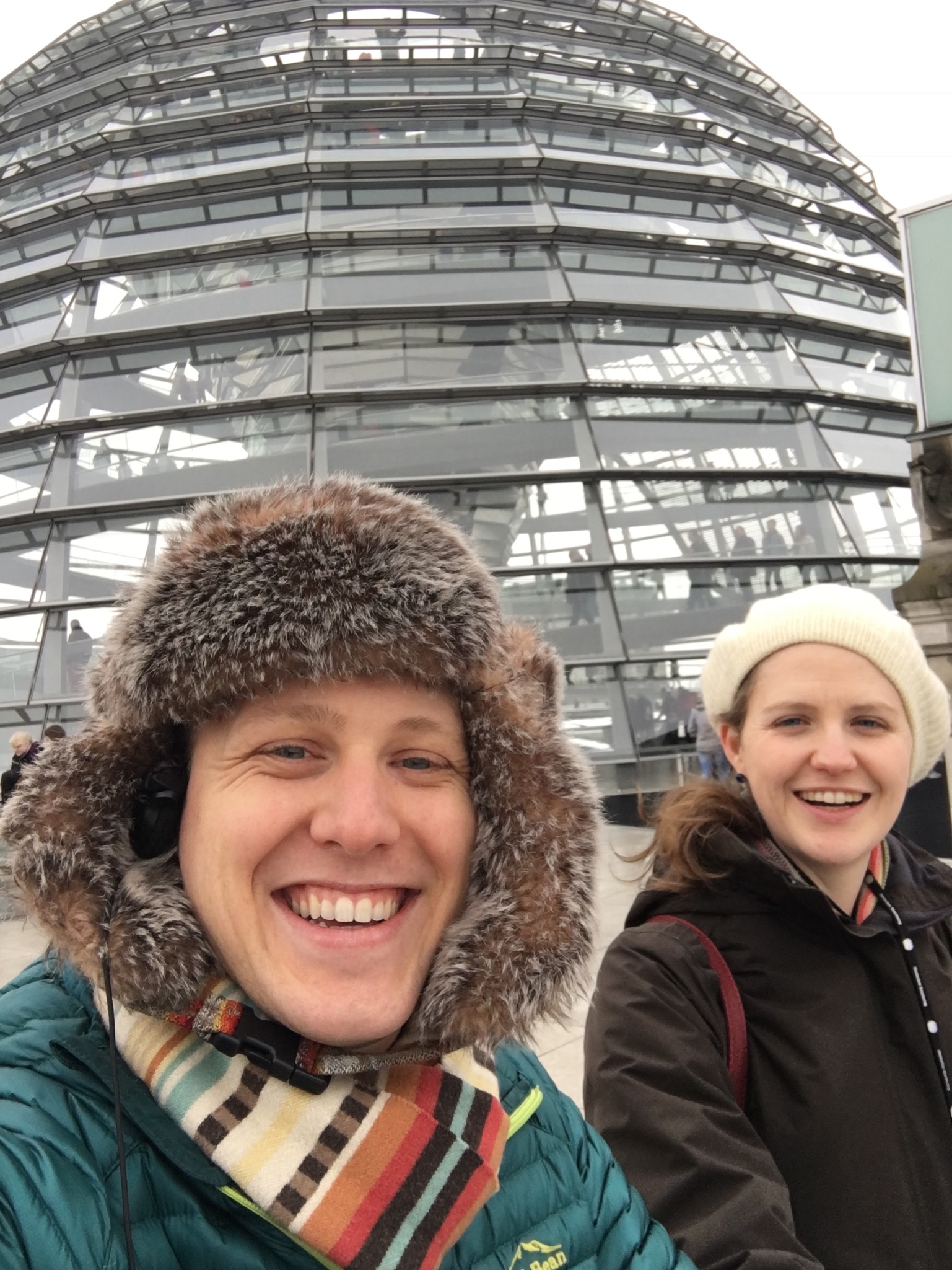 Placeholder Engagement Photo